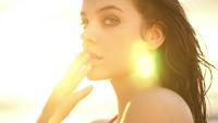 56c1dc4c9e3da_babsintimet_1749_.10cb53331c434b9464185cd91087d5e8.jpg