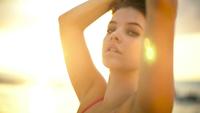 56c1dc4db75c8_babsintimet_1782_.92e475ad0138b147a1a231fa4180ae03.jpg