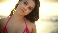 56c1dc51bb4e2_babsintimet_1872_.27359588fb1189e2fc5d43c02651bff2.jpg