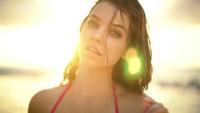 56c1dc5085291_babsintimet_1846_.d9d4f26ed120d1d19c816ae63fd10843.jpg
