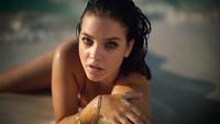 56c1dc5f29cc8_babsintimet_2211_.9787fbd99b23f114409acbaaa10497fd.jpg