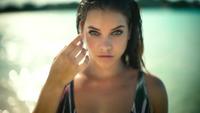 56c1dc7eafd4e_babsintimet_3102_.aad543ee377c09b1dda705df1c656bcf.jpg