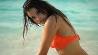56c1dc75b1b8a_babsintimet_2933_.8dbb2d8bc23eac3850e69f07f7105f10__1_.jpg