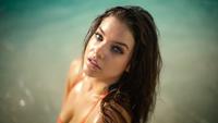 56c1dc714f50d_babsintimet_2878_.bfed78897ddfa41c53710bf9c4f30f3d.jpg