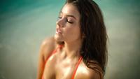 56c1dc726cb56_babsintimet_2898_.f454dadf5c8785ef6778cfdaa934d96d.jpg