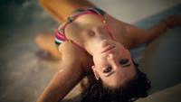 56c1dc6246d7a_babsintimet_2272_.78cc1ae6c6d18cabed26100725da5636.jpg