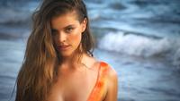 NA___VR_Uncovered.flv_snapshot_01.02__2016.07.28_21.19.57_.jpg