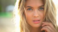 Megan_1.flv_snapshot_00.04.jpg