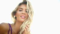 Megan_1.flv_snapshot_00.05.jpg