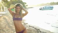 Megan_1.flv_snapshot_00.06.jpg