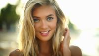 Megan_1.flv_snapshot_00.08.jpg