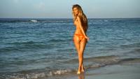 Megan_1.flv_snapshot_00.38.jpg
