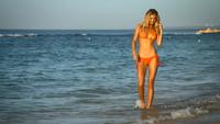 Megan_1.flv_snapshot_00.43.jpg