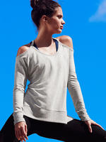V601104_CROP1.jpg