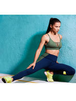 1__27_.jpg