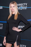 Hailey_Clauson_03.jpg