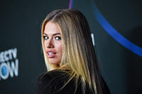 Hailey_Clauson_10.jpg