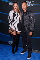Chrissy_Teigen__DIRECTV_NOW_Super_Saturday_Night_Concert__03.jpg