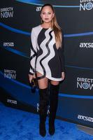 Chrissy_Teigen__DIRECTV_NOW_Super_Saturday_Night_Concert__04.jpg