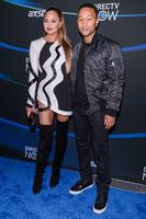 Chrissy_Teigen__DIRECTV_NOW_Super_Saturday_Night_Concert__09.jpg