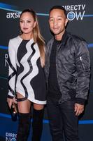 Chrissy_Teigen__DIRECTV_NOW_Super_Saturday_Night_Concert__11.jpg
