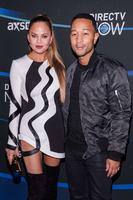 Chrissy_Teigen__DIRECTV_NOW_Super_Saturday_Night_Concert__13.jpg