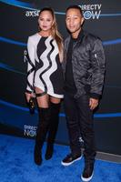 Chrissy_Teigen__DIRECTV_NOW_Super_Saturday_Night_Concert__14__1_.jpg