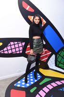 Chanel_Iman__13th_Annual_Espn_Party__04.jpg