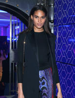 MCFan_for_Celeblounge_HQCelebCorner24_01_2017_10_31Cindy_Bruna.jpg