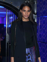 MCFan_for_Celeblounge_HQCelebCorner24_01_2017_10_31Cindy_Bruna_04.jpg