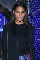 MCFan_for_Celeblounge_HQCelebCorner24_01_2017_10_31Cindy_Bruna_05.jpg