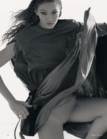 5895505dd938f_gigih030217BZNimage8.7160020017b23a7767e6771ffed7db80.jpg