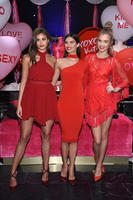 GettyImages_634139098.jpg