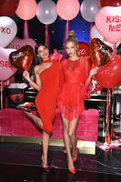 GettyImages_634137438.jpg