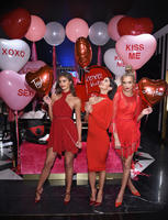 GettyImages_634139118.jpg