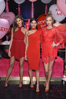 GettyImages_634139218.jpg