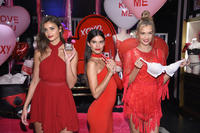 GettyImages_634138826_1_.jpg