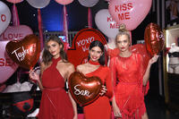 GettyImages_634139070.jpg