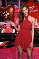 GettyImages_634136942.jpg