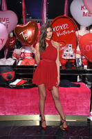 GettyImages_634140472.jpg