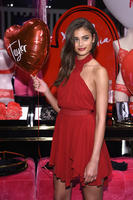 GettyImages_634140488.jpg