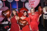 lingerie_valentines_day_2017_angels_5th_avenue_event_2_victoria_secret_hi_res.jpg