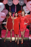 lingerie_valentines_day_2017_angels_5th_avenue_event_3_victoria_secret_hi_res.jpg
