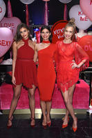 lingerie_valentines_day_2017_angels_5th_avenue_event_4_victoria_secret_hi_res.jpg