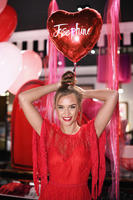 lingerie_valentines_day_2017_josephine_5th_avenue_event_2_victoria_secret_hi_res.jpg