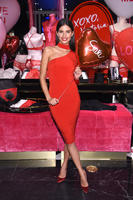 lingerie_valentines_day_2017_sara_5th_avenue_event_3_victoria_secret_hi_res.jpg