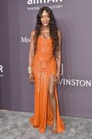 Naomi_Campbell.jpg