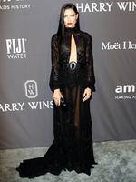 1dl_u334367_001.jpg