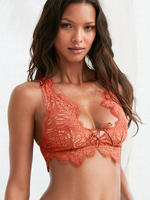 V602058_CROP1.jpg