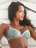 V602067_CROP1.jpg